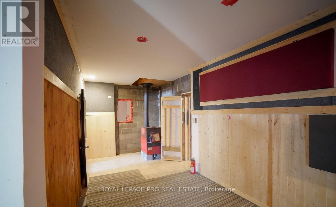 1521 Four Mile Lake Road Property Photo 22