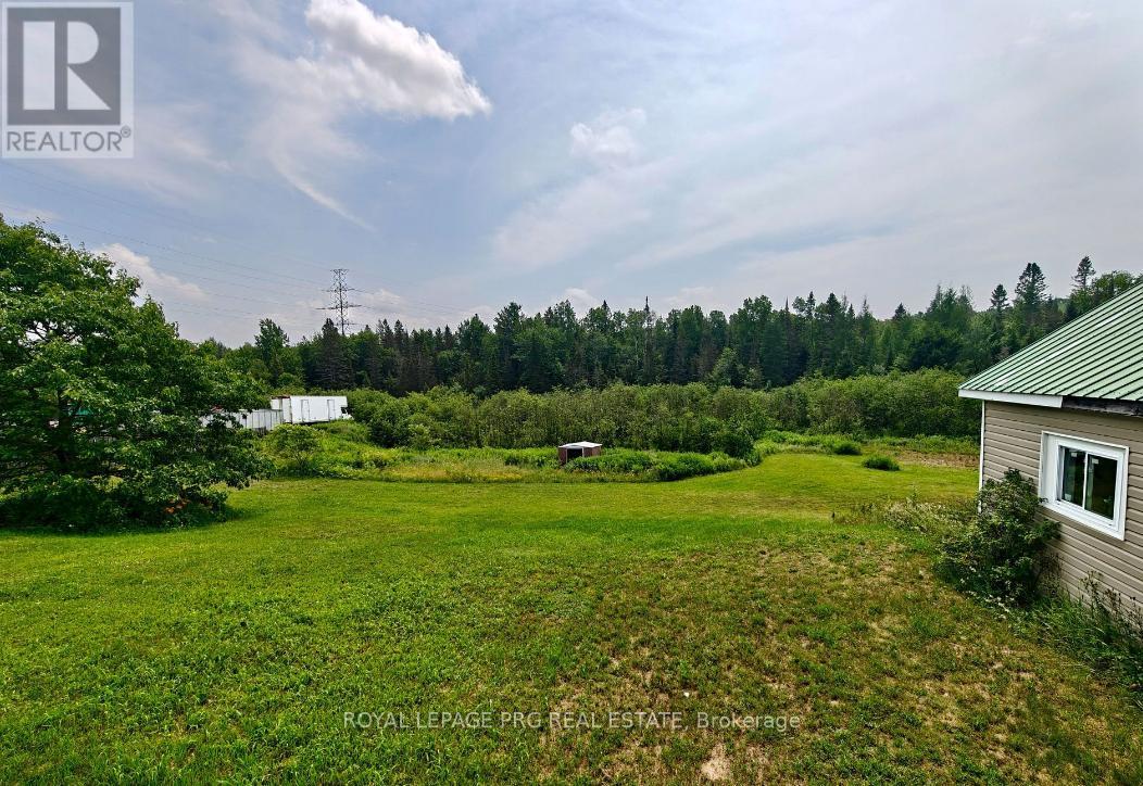 1521 Four Mile Lake Road Property Photo 23