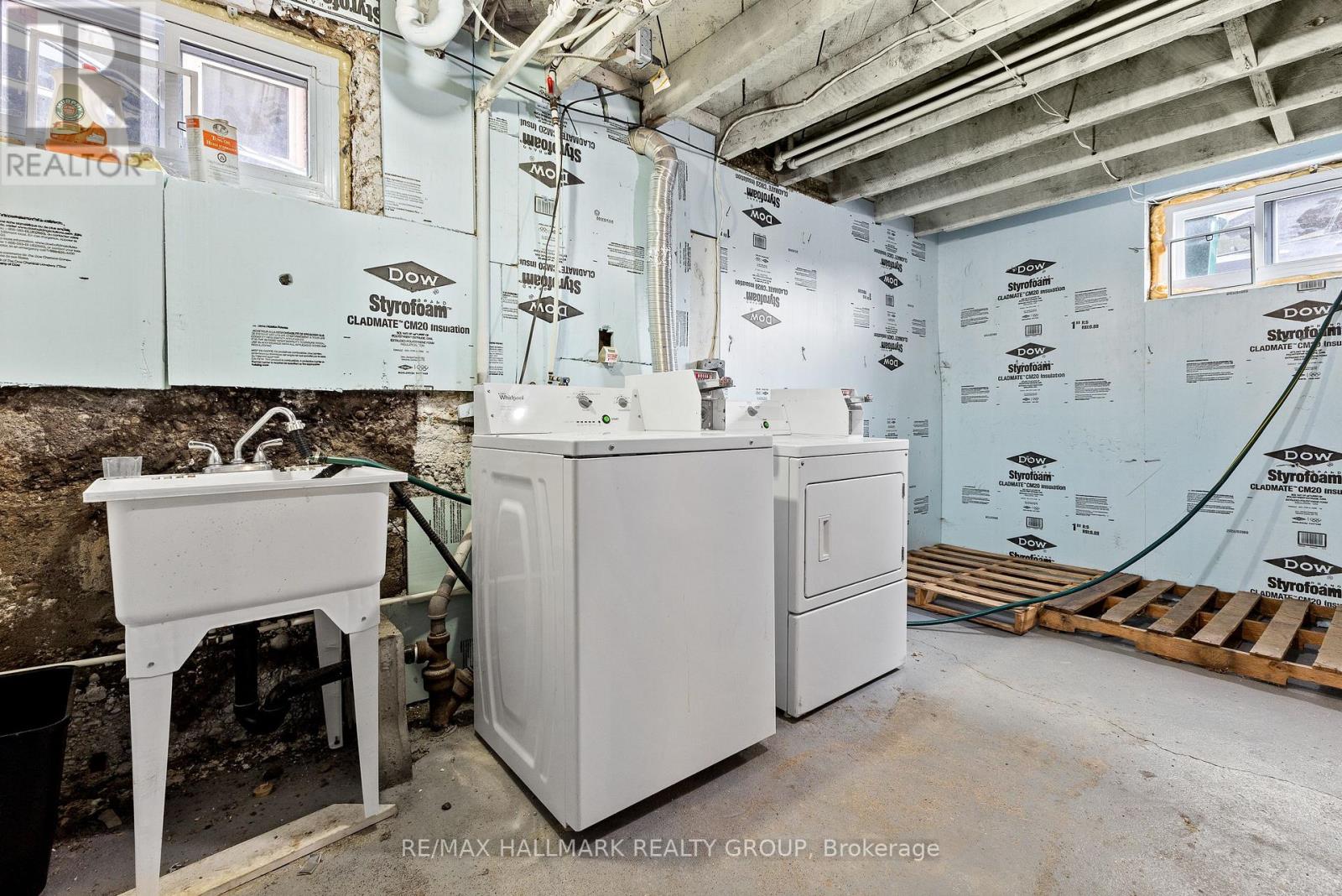 455 Metcalfe Street Property Photo 15