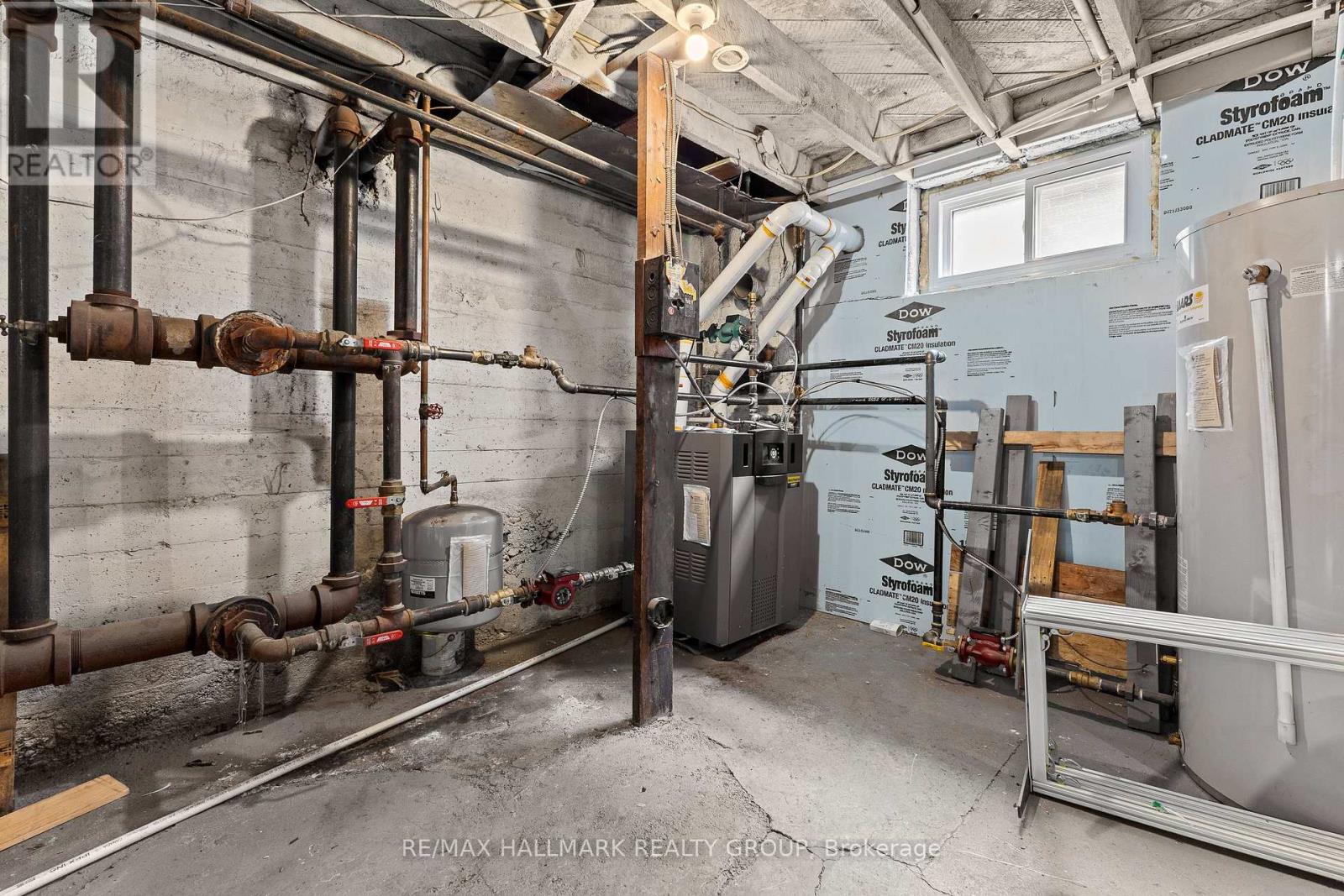 455 Metcalfe Street Property Photo 17