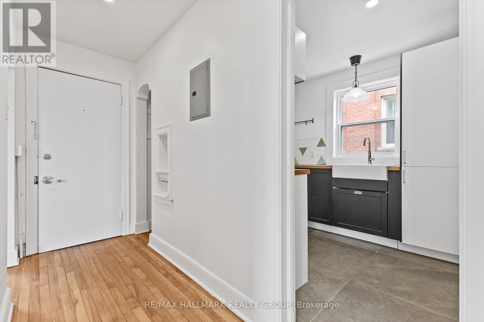 455 Metcalfe Street Property Photo 19