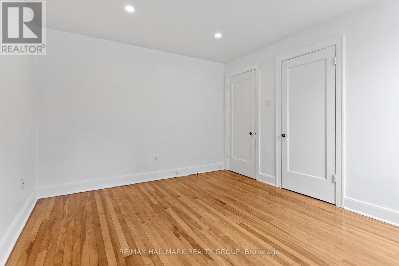 455 Metcalfe Street Property Photo 25