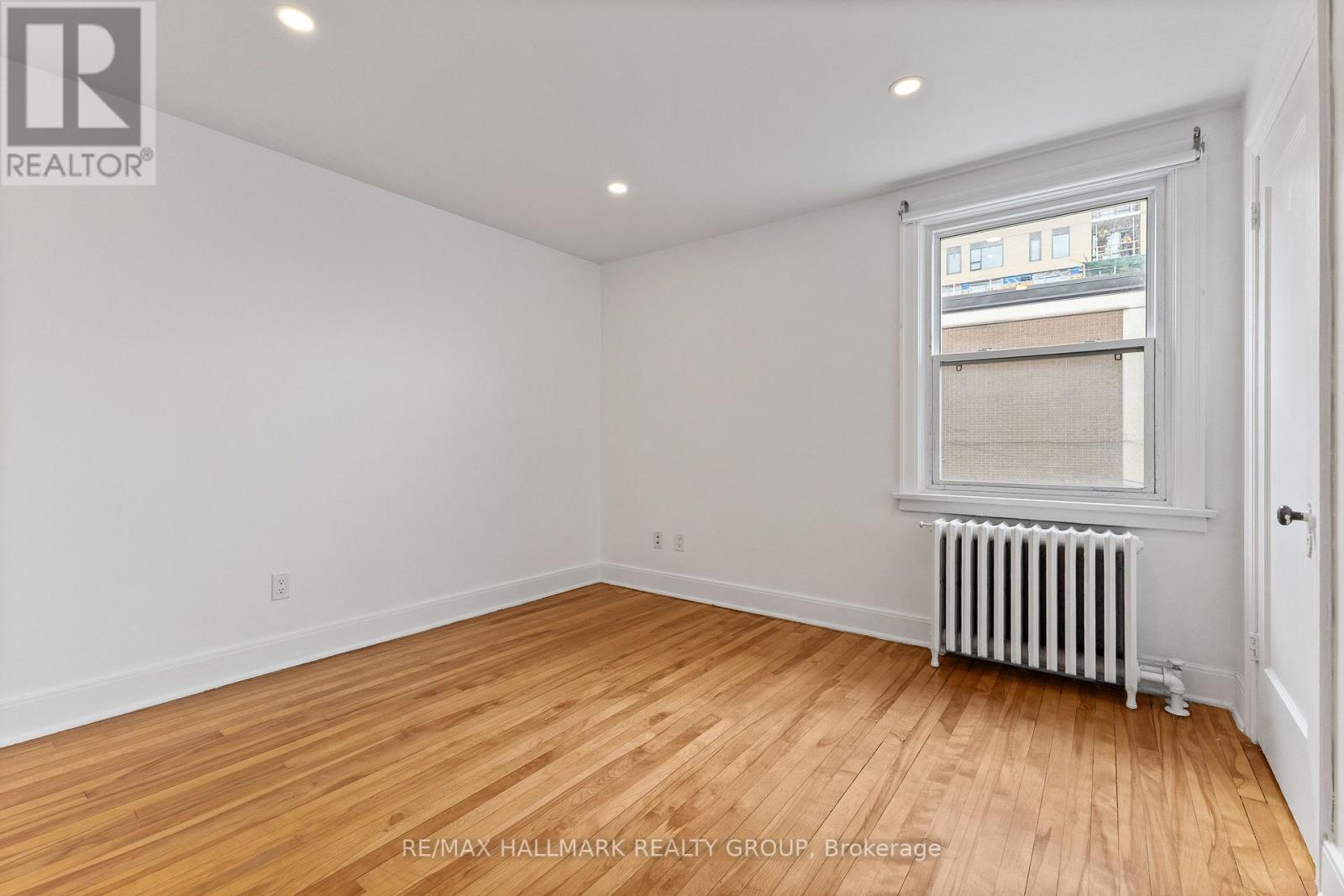 455 Metcalfe Street Property Photo 26