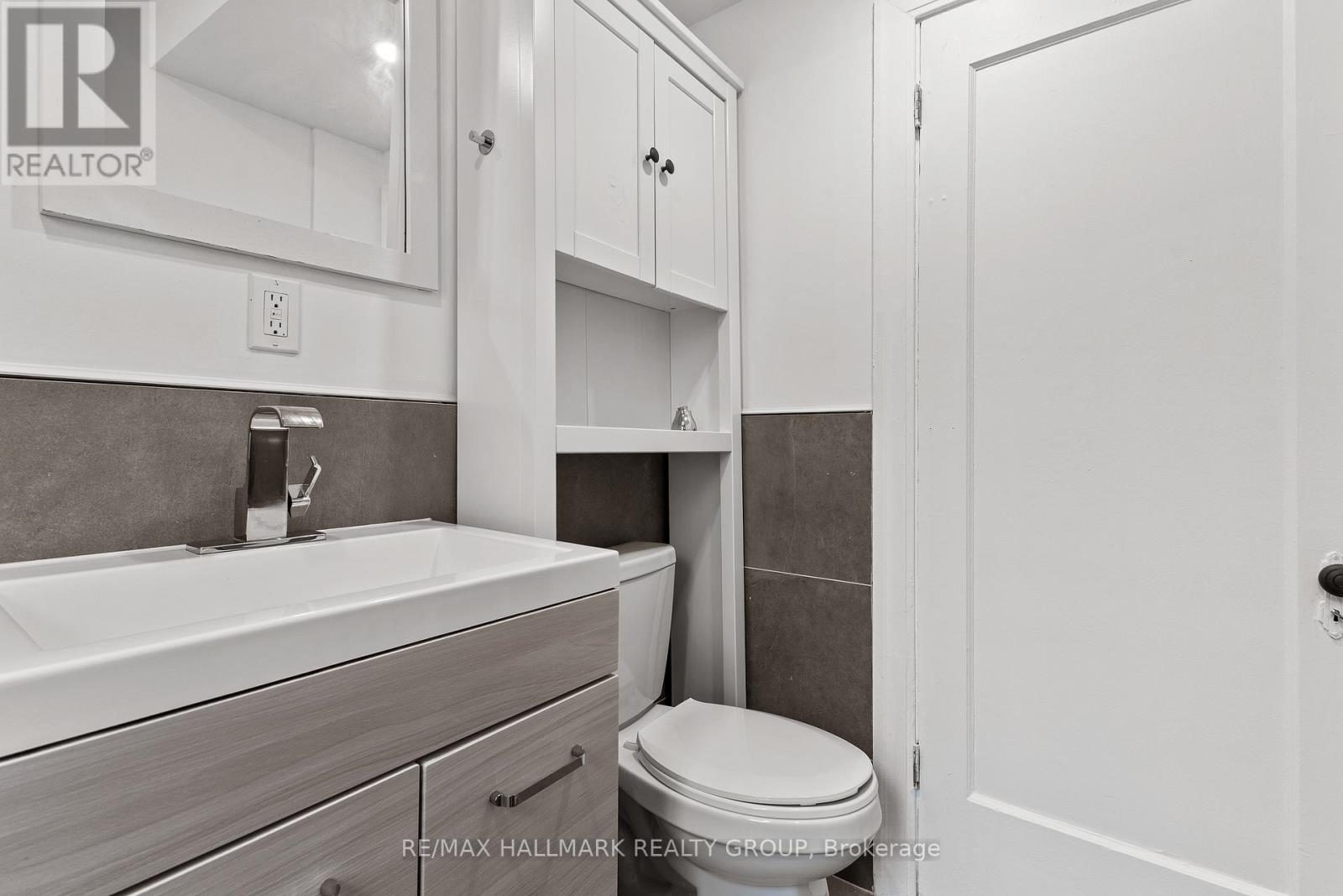 455 Metcalfe Street Property Photo 29