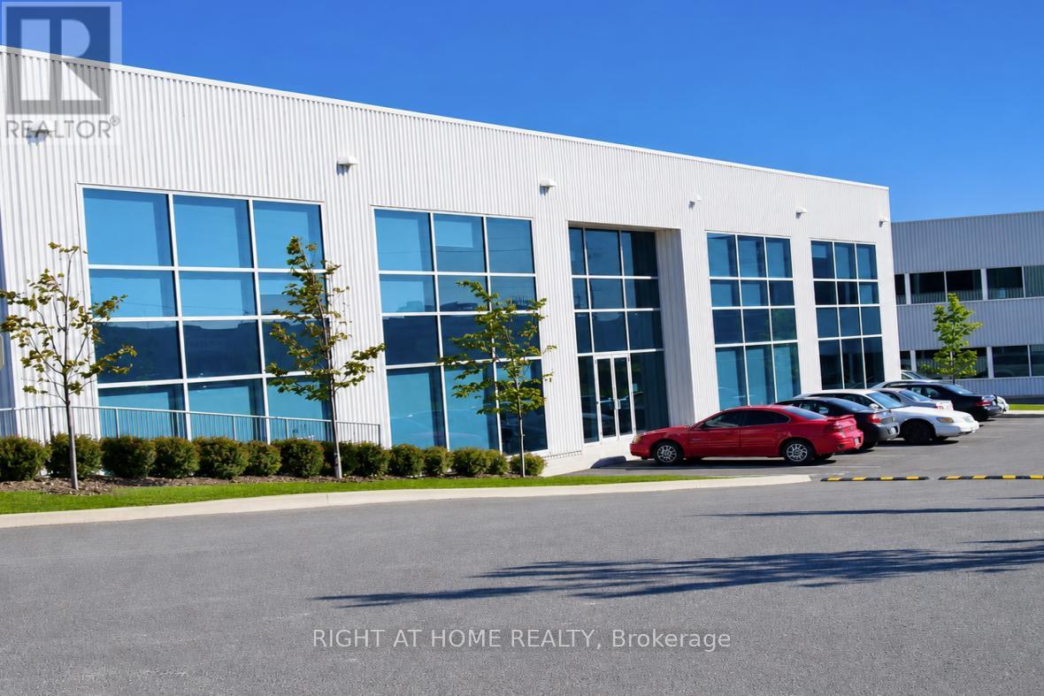 101 - 1224 GARDINERS ROAD