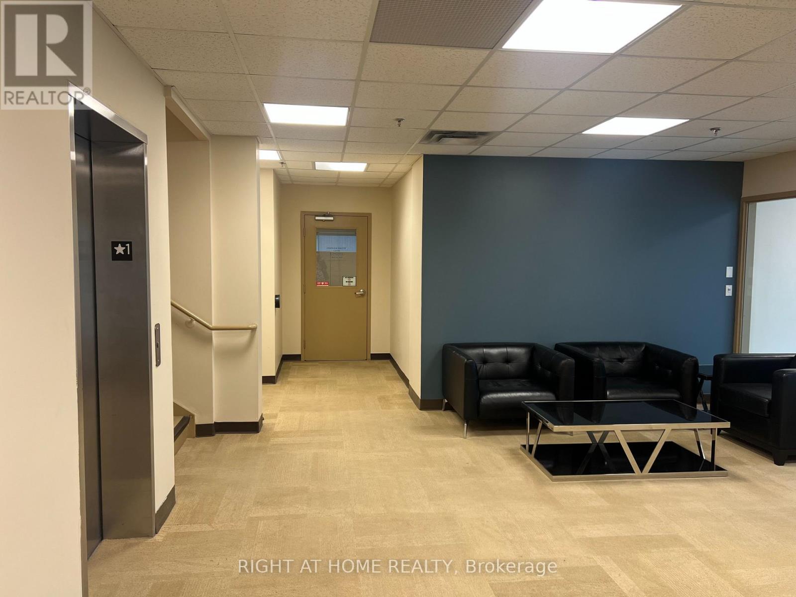 101 - 1224 Gardiners Road Property Photo 8