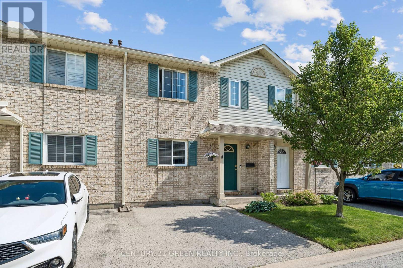 4 - 7470 MONASTERY DRIVE Property Photo 1
