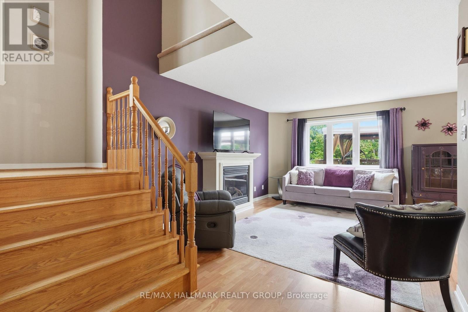 2122 Patricia Street Property Photo 6