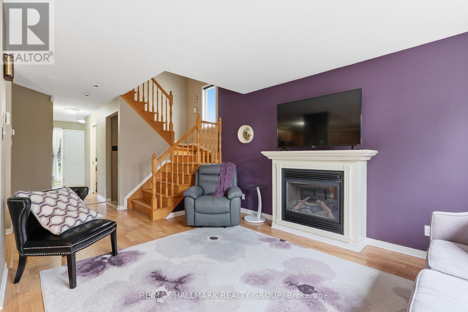2122 Patricia Street Property Photo 7