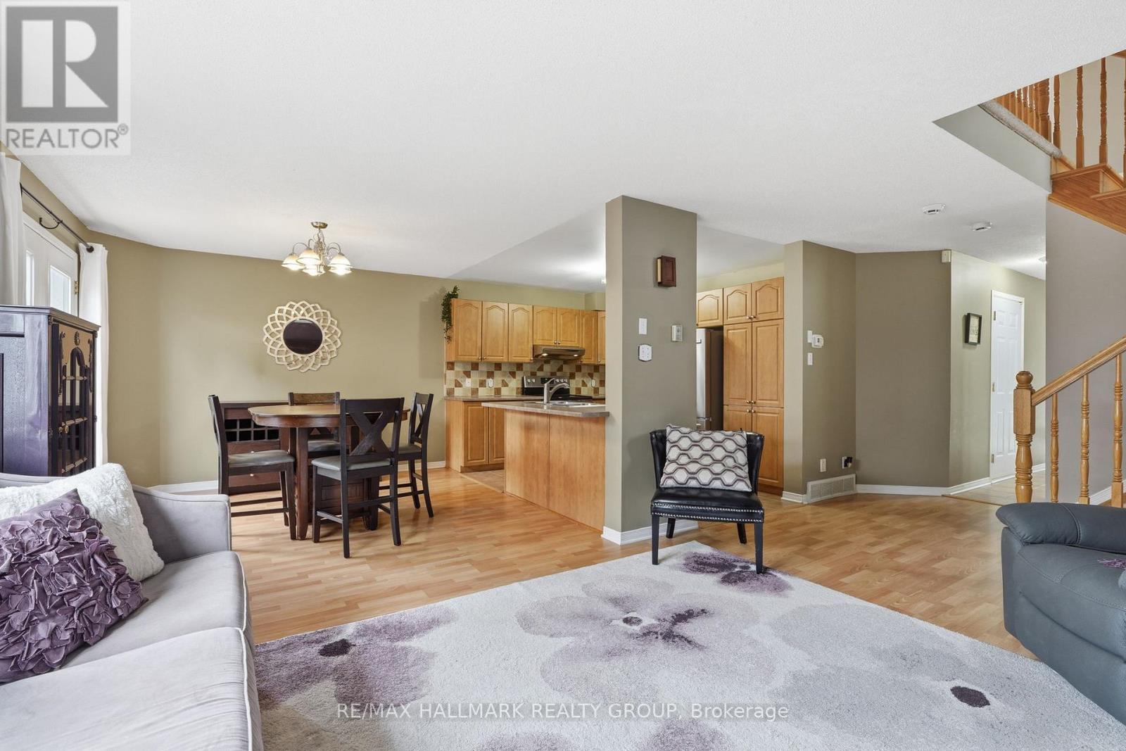 2122 Patricia Street Property Photo 8