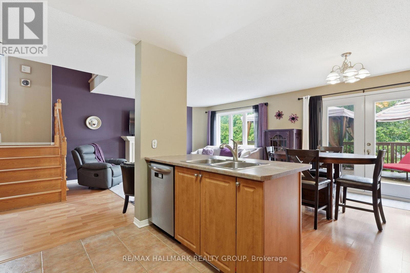 2122 Patricia Street Property Photo 11