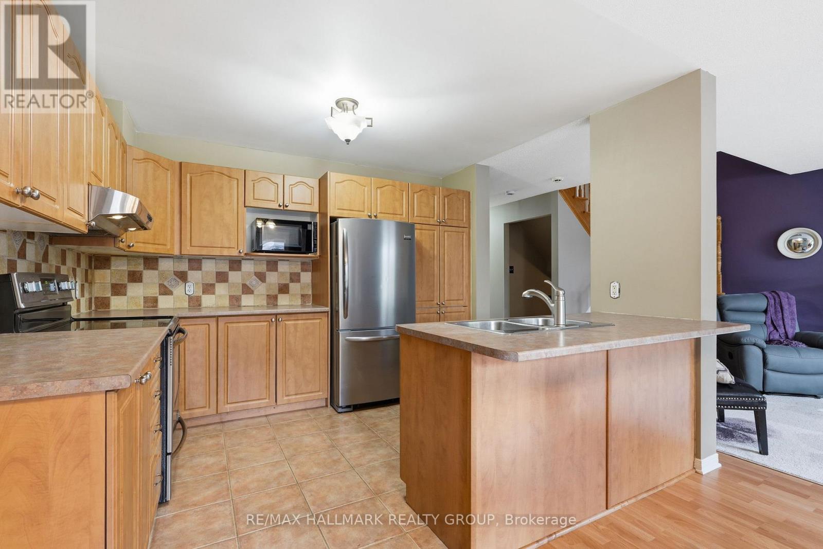 2122 Patricia Street Property Photo 12