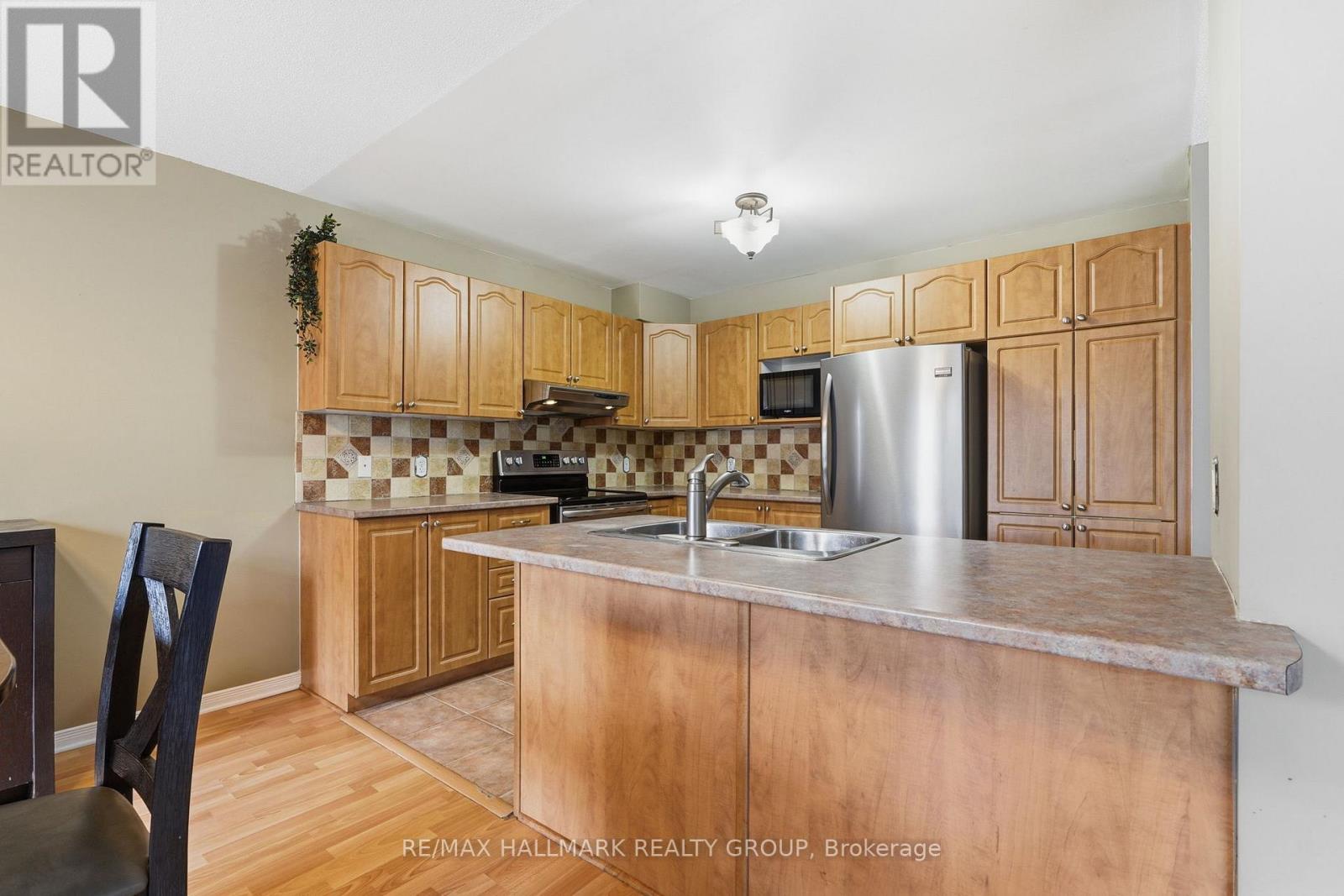 2122 Patricia Street Property Photo 13