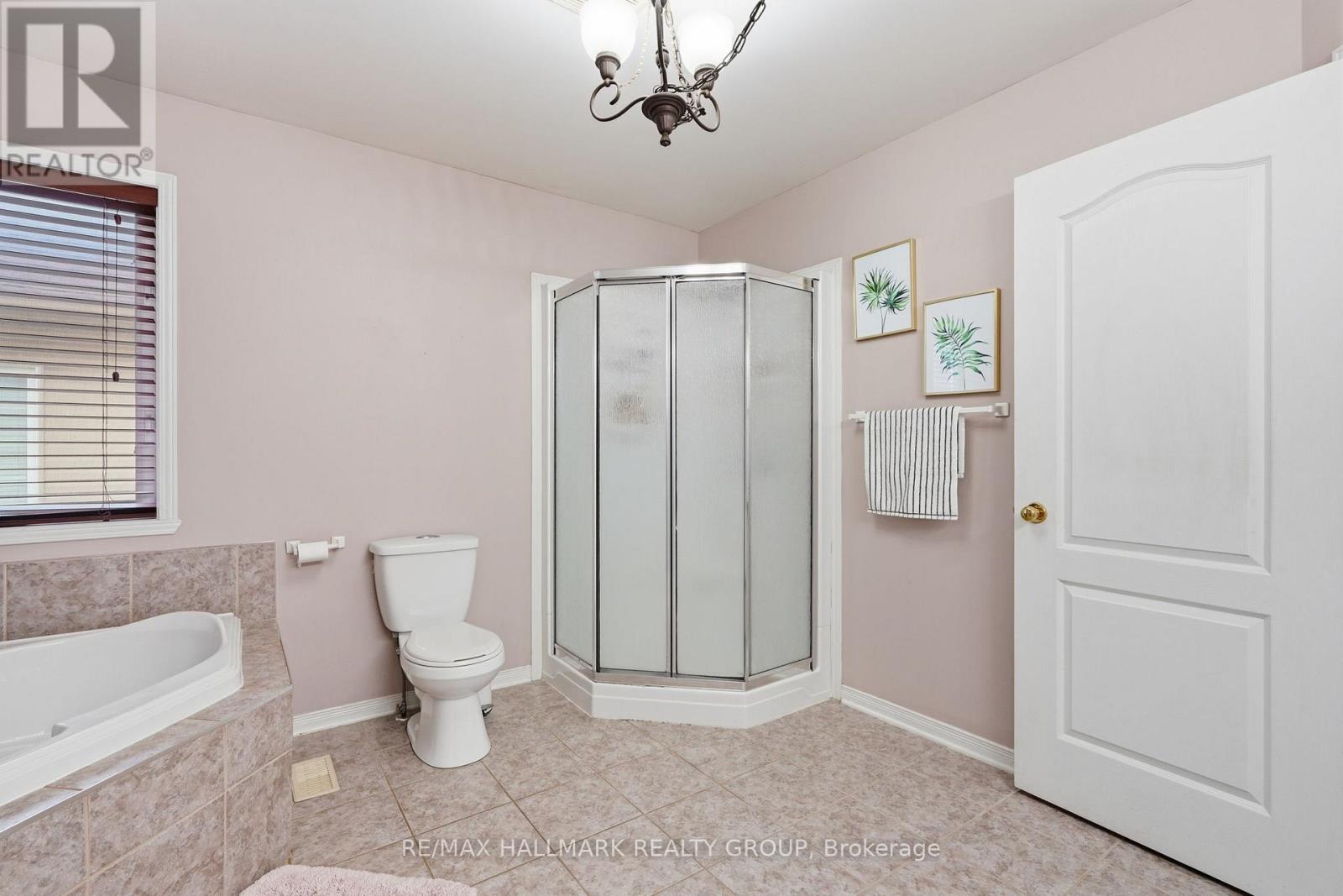 2122 Patricia Street Property Photo 20