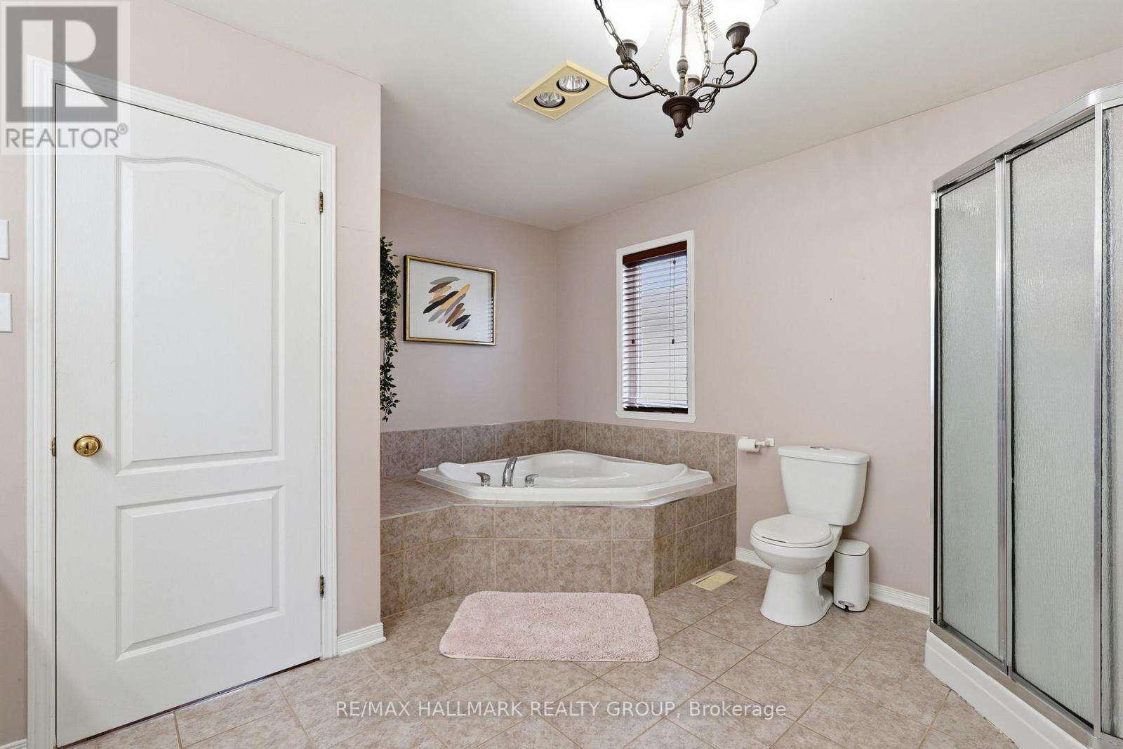 2122 Patricia Street Property Photo 21