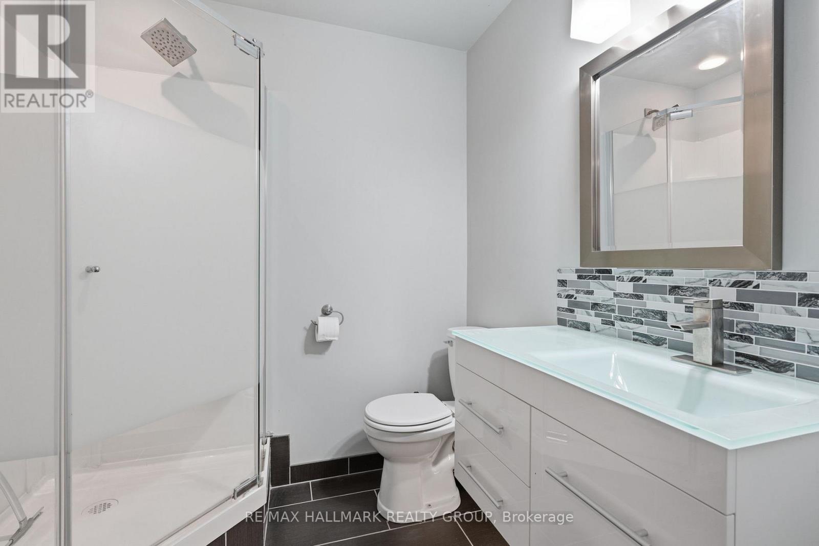 2122 Patricia Street Property Photo 25