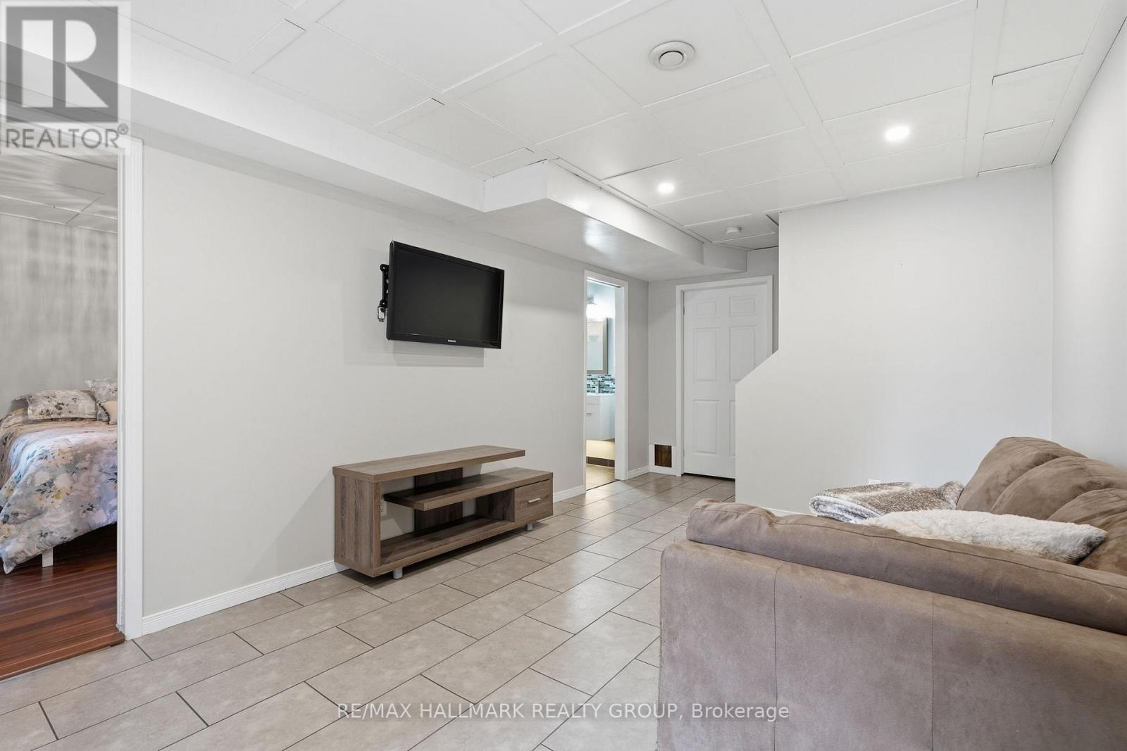 2122 Patricia Street Property Photo 27