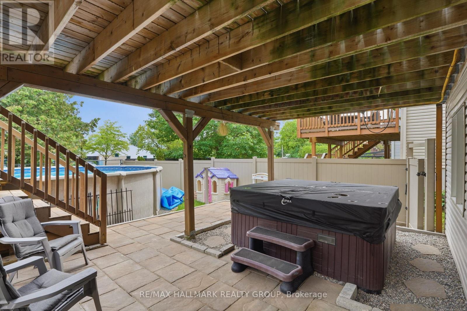 2122 Patricia Street Property Photo 29