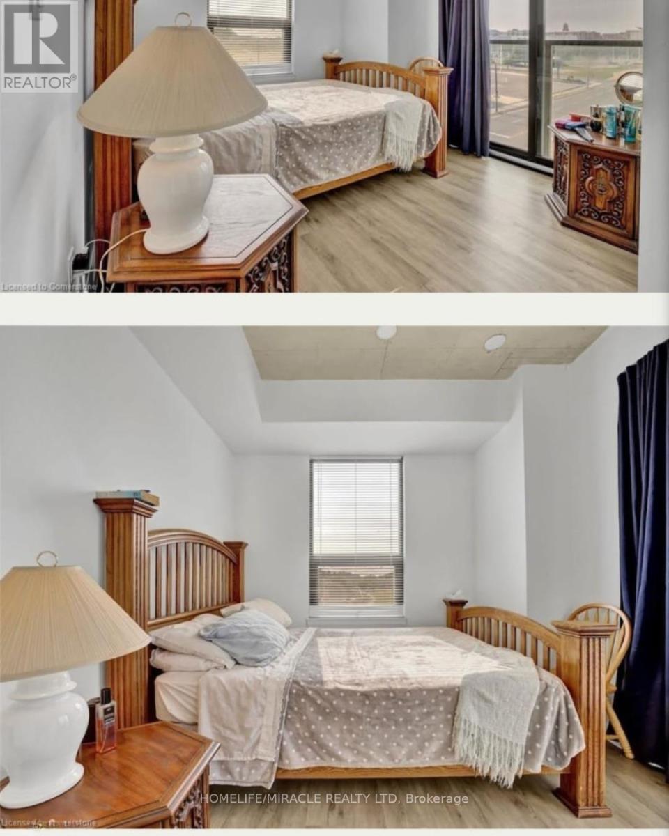 414 - 7 Erie Avenue Property Photo 7