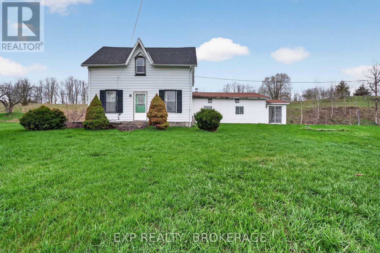 488 Boundary Road Property Photo 1