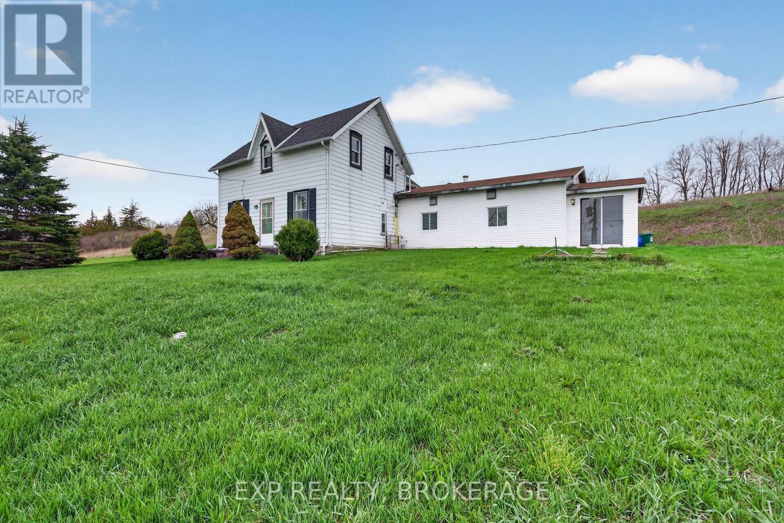 488 Boundary Road Property Photo 3
