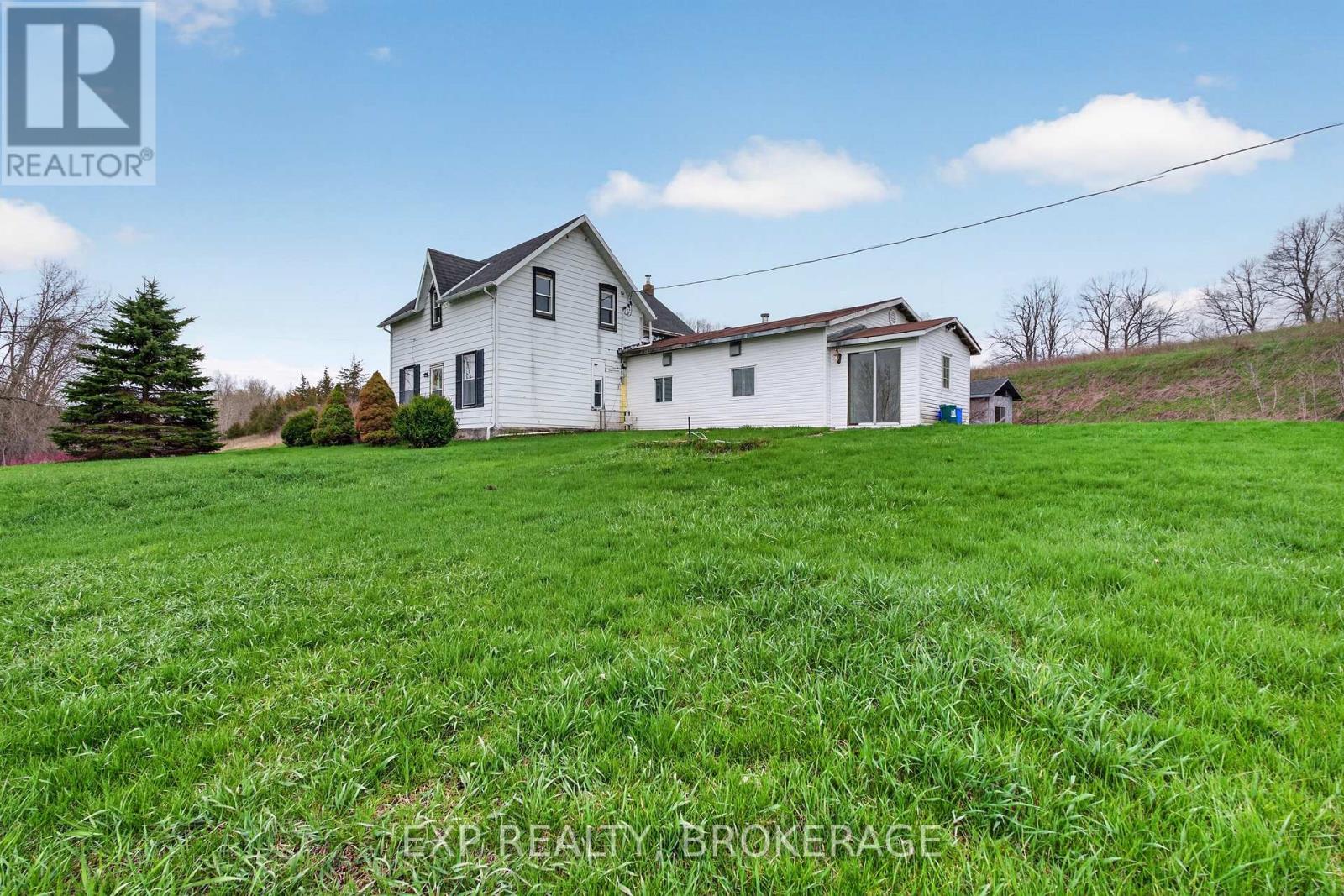 488 Boundary Road Property Photo 4
