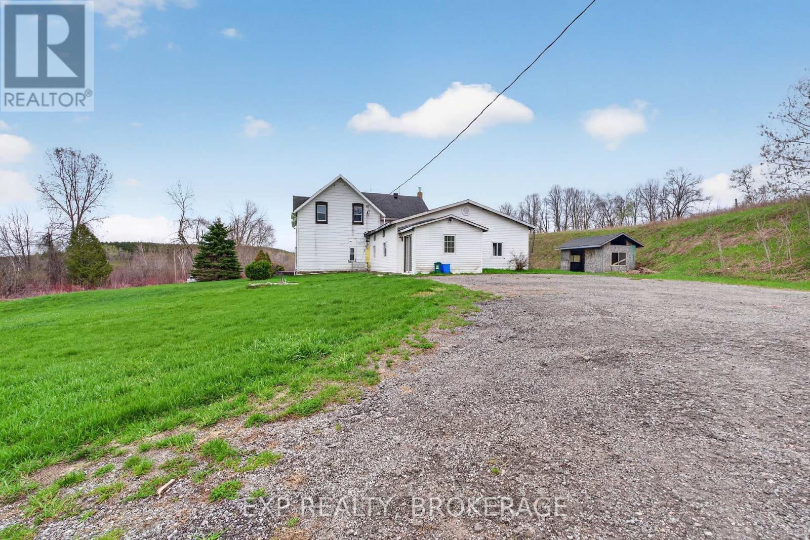 488 Boundary Road Property Photo 5