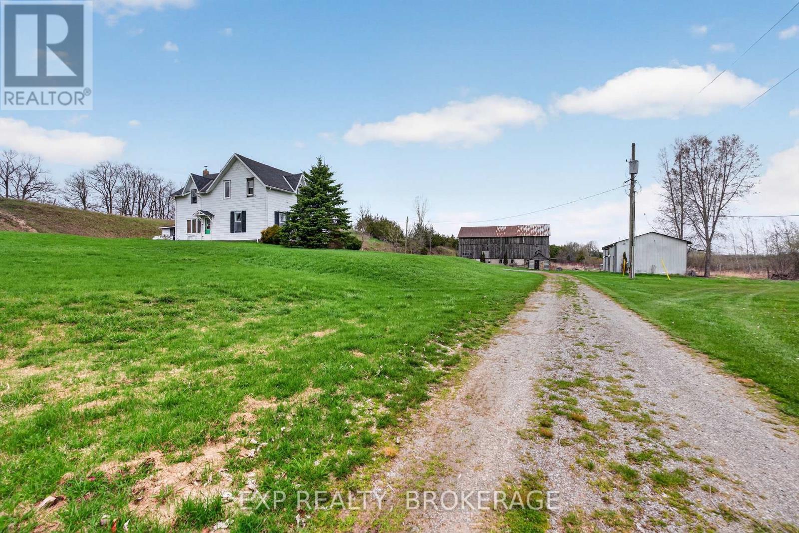 488 Boundary Road Property Photo 6