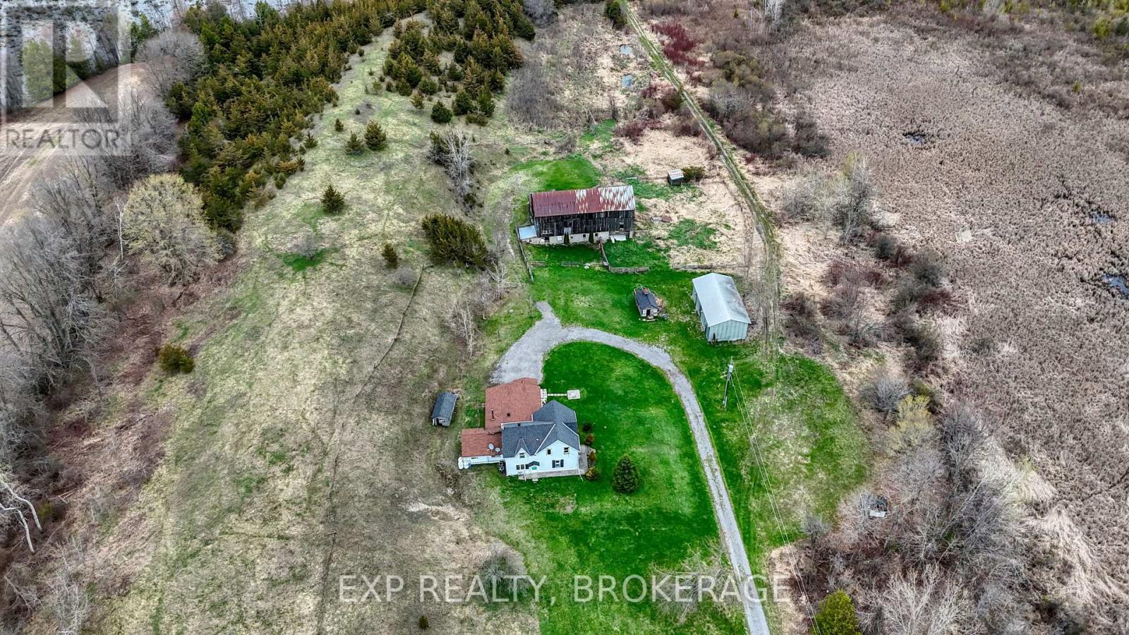 488 Boundary Road Property Photo 7