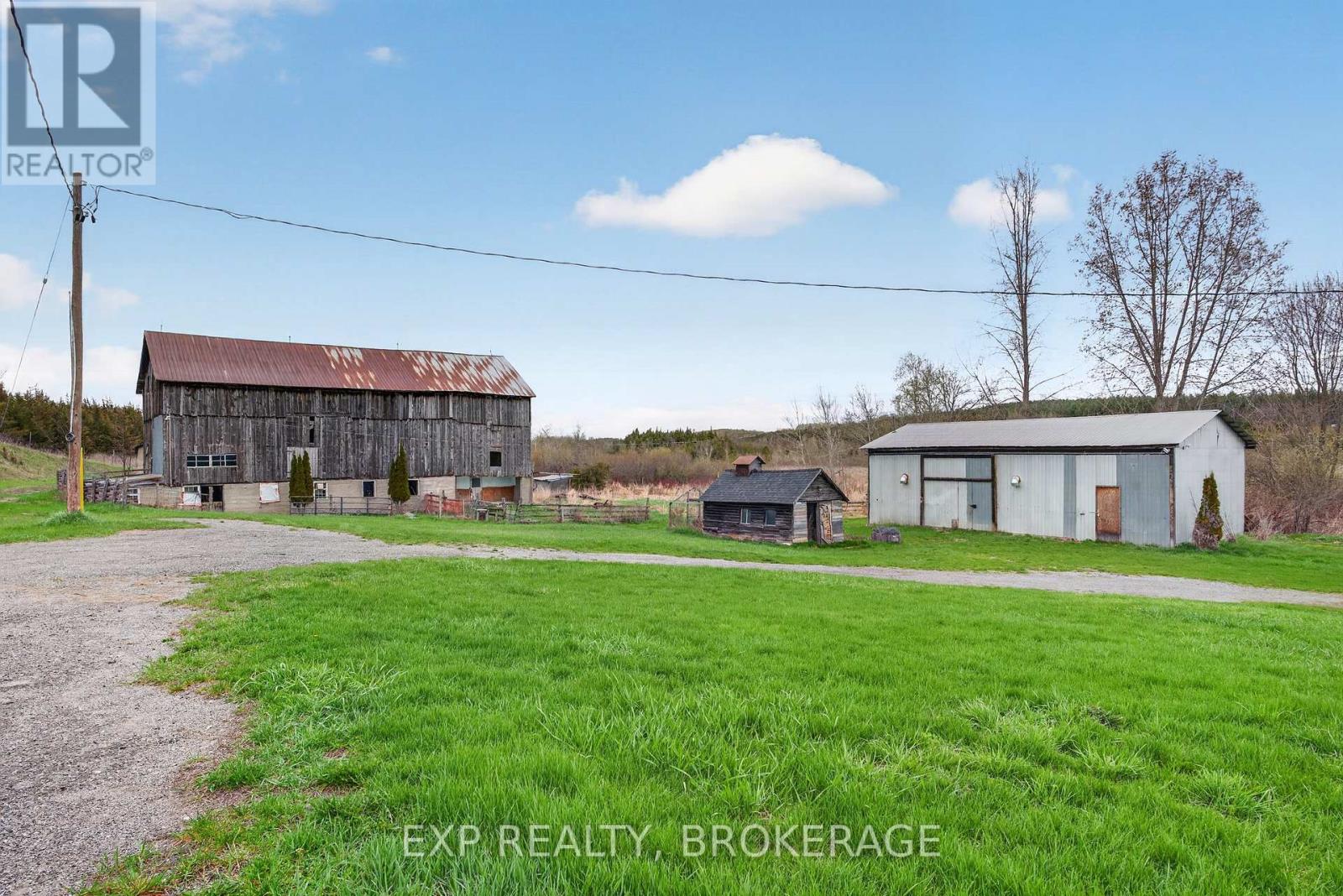 488 Boundary Road Property Photo 8