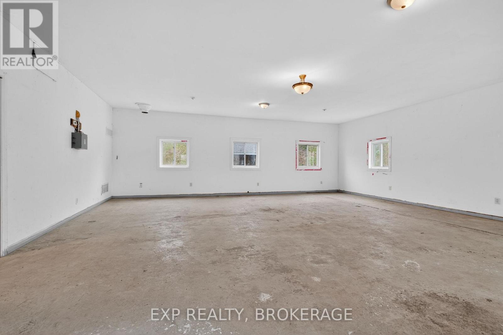 488 Boundary Road Property Photo 11