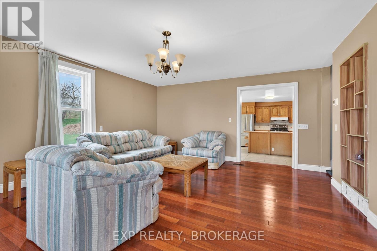 488 Boundary Road Property Photo 16