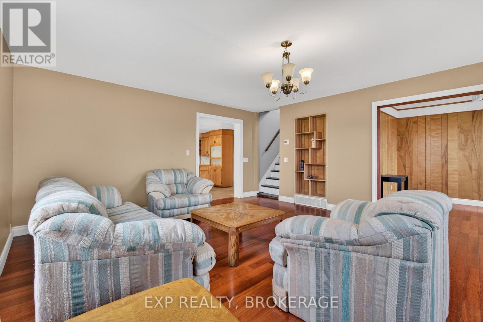 488 Boundary Road Property Photo 17