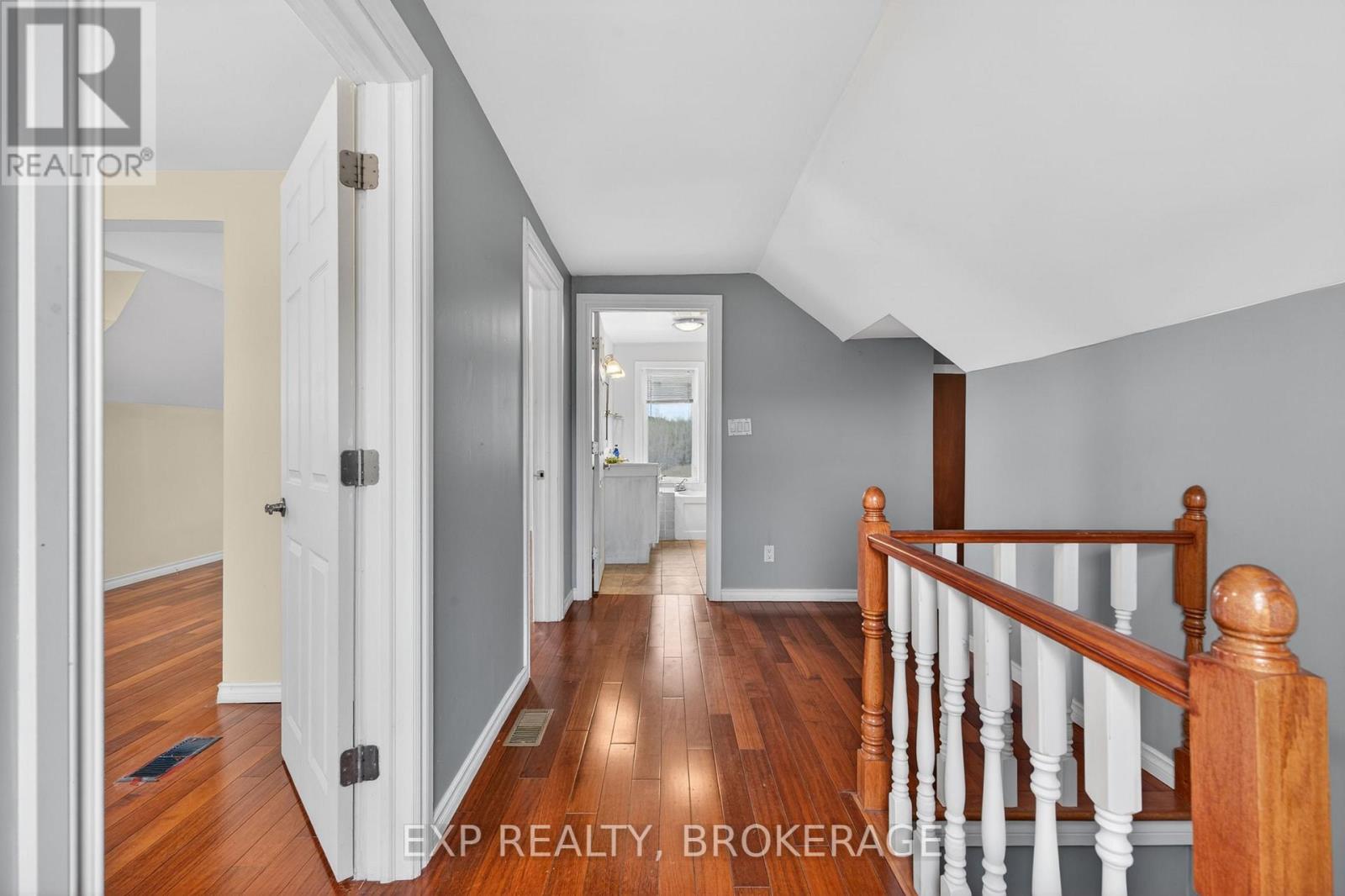 488 Boundary Road Property Photo 19