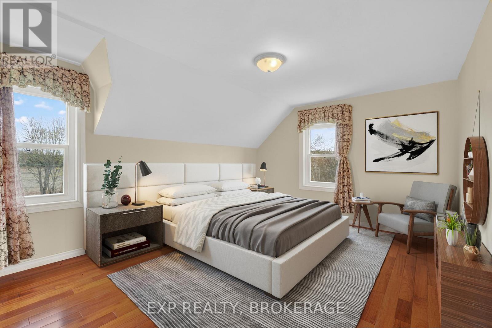 488 Boundary Road Property Photo 20
