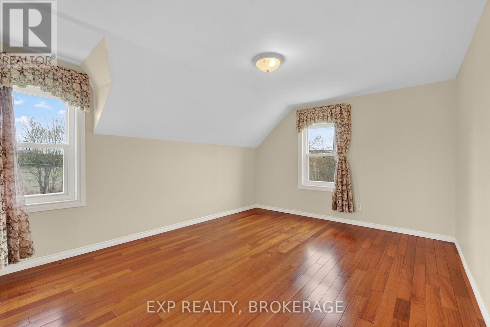 488 Boundary Road Property Photo 21