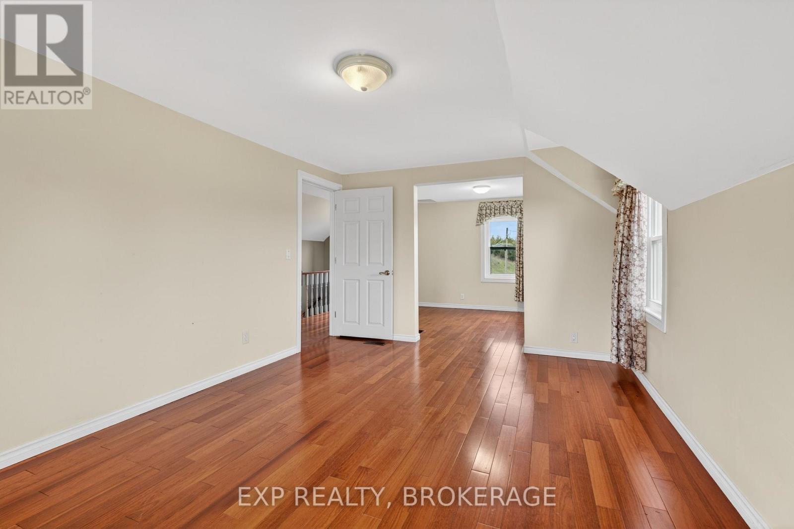 488 Boundary Road Property Photo 23