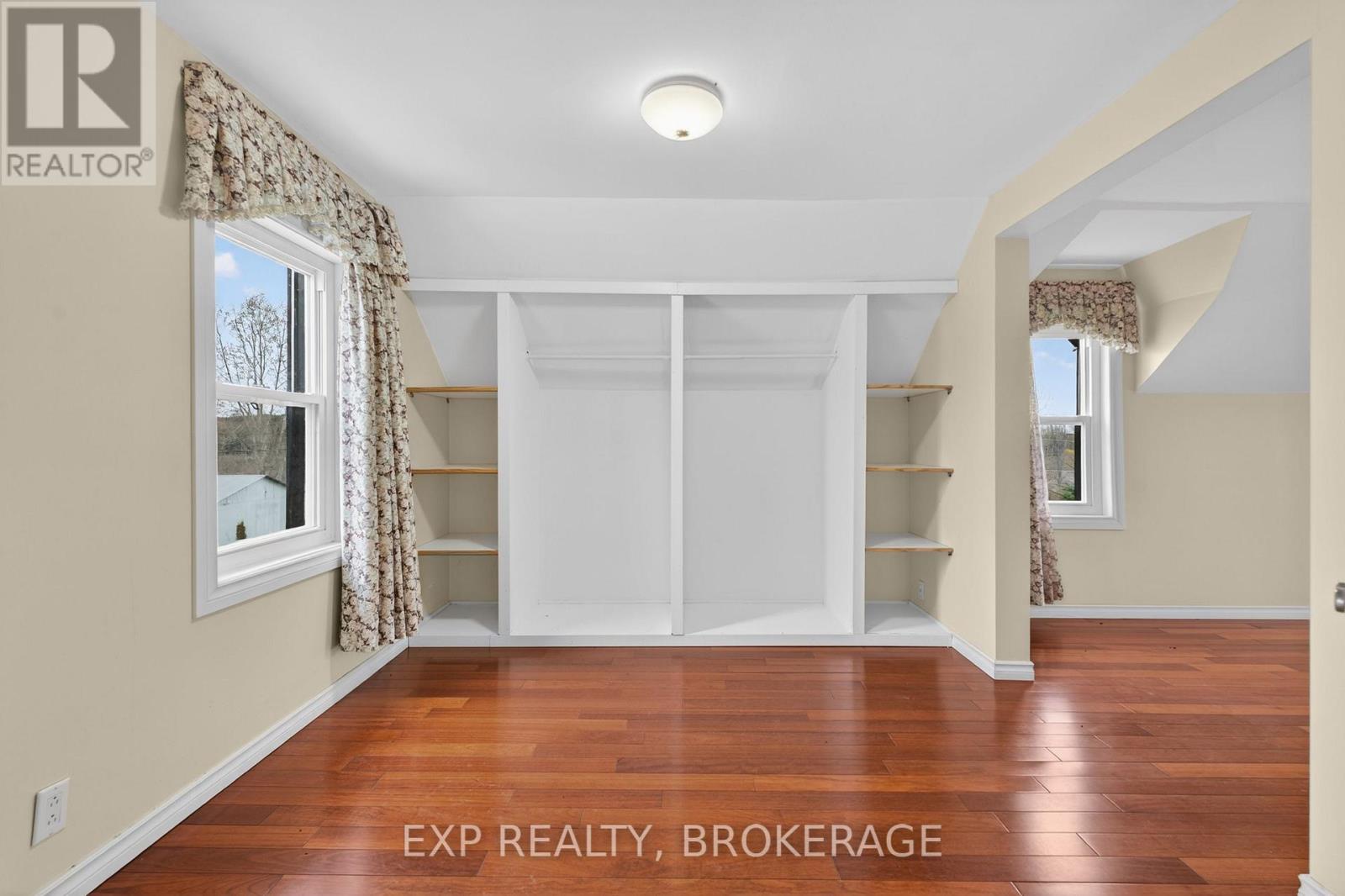 488 Boundary Road Property Photo 24