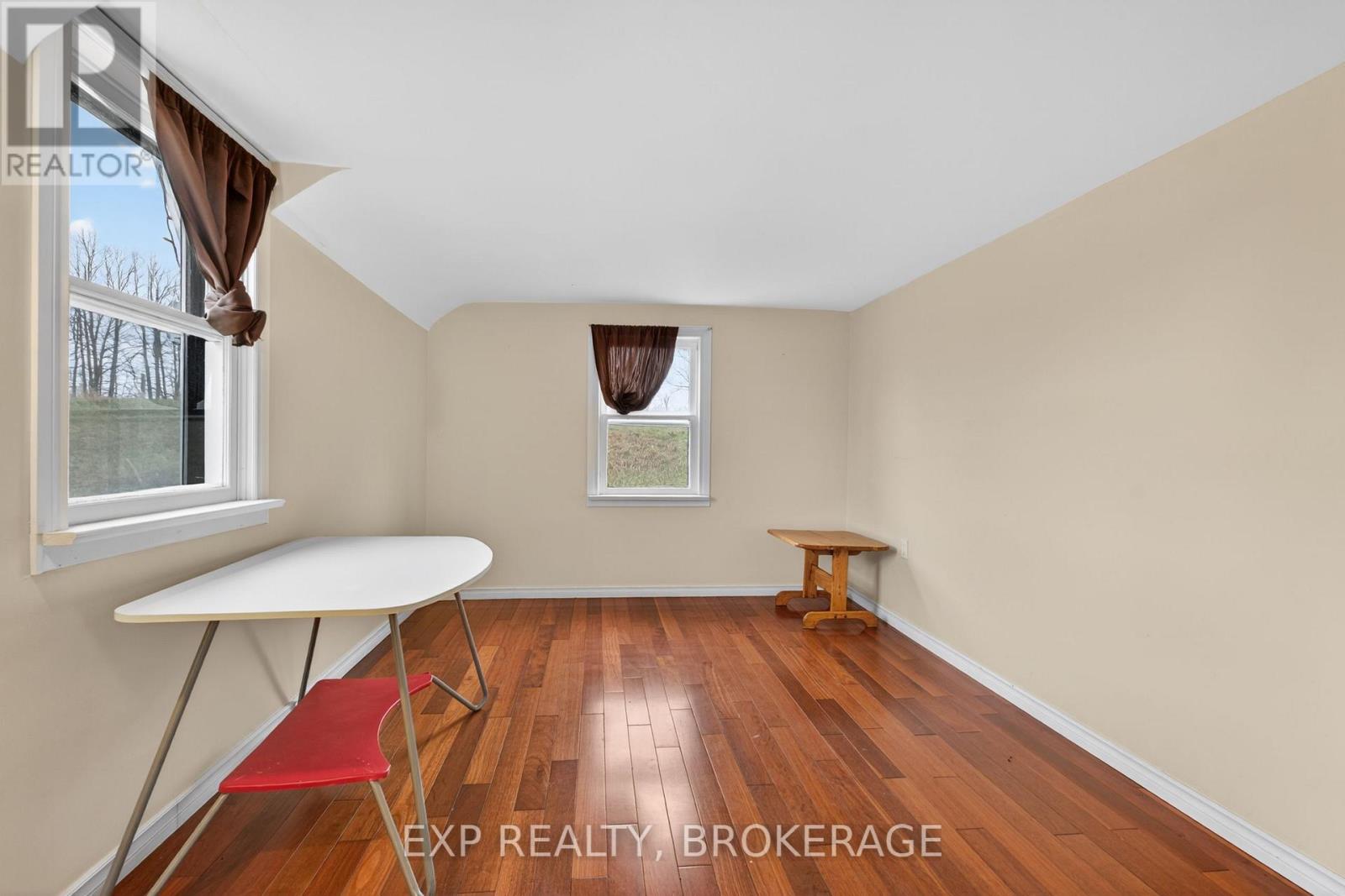 488 Boundary Road Property Photo 27