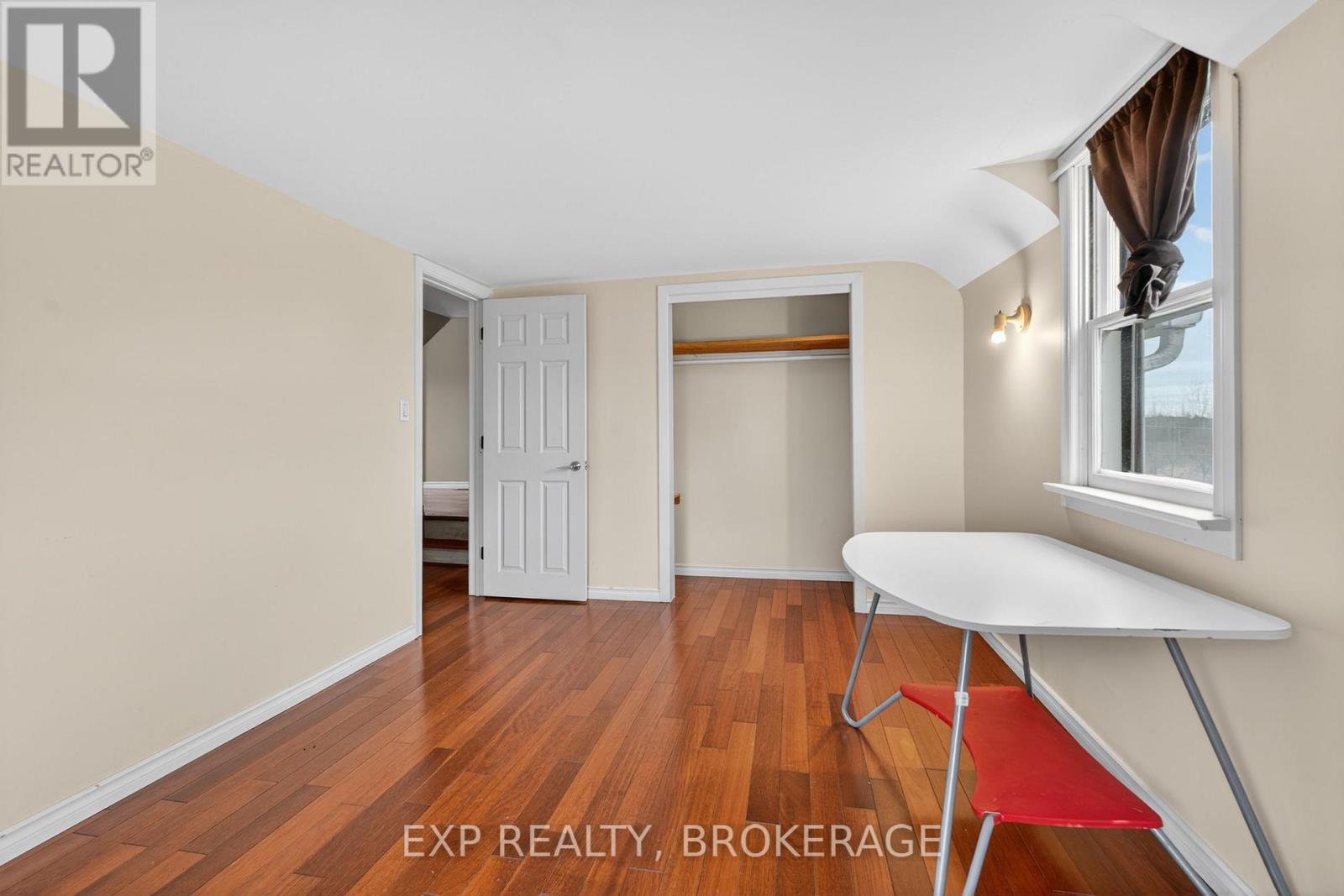 488 Boundary Road Property Photo 28