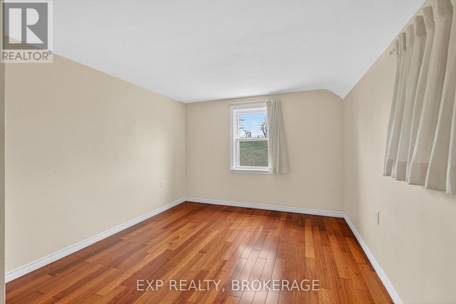 488 Boundary Road Property Photo 30