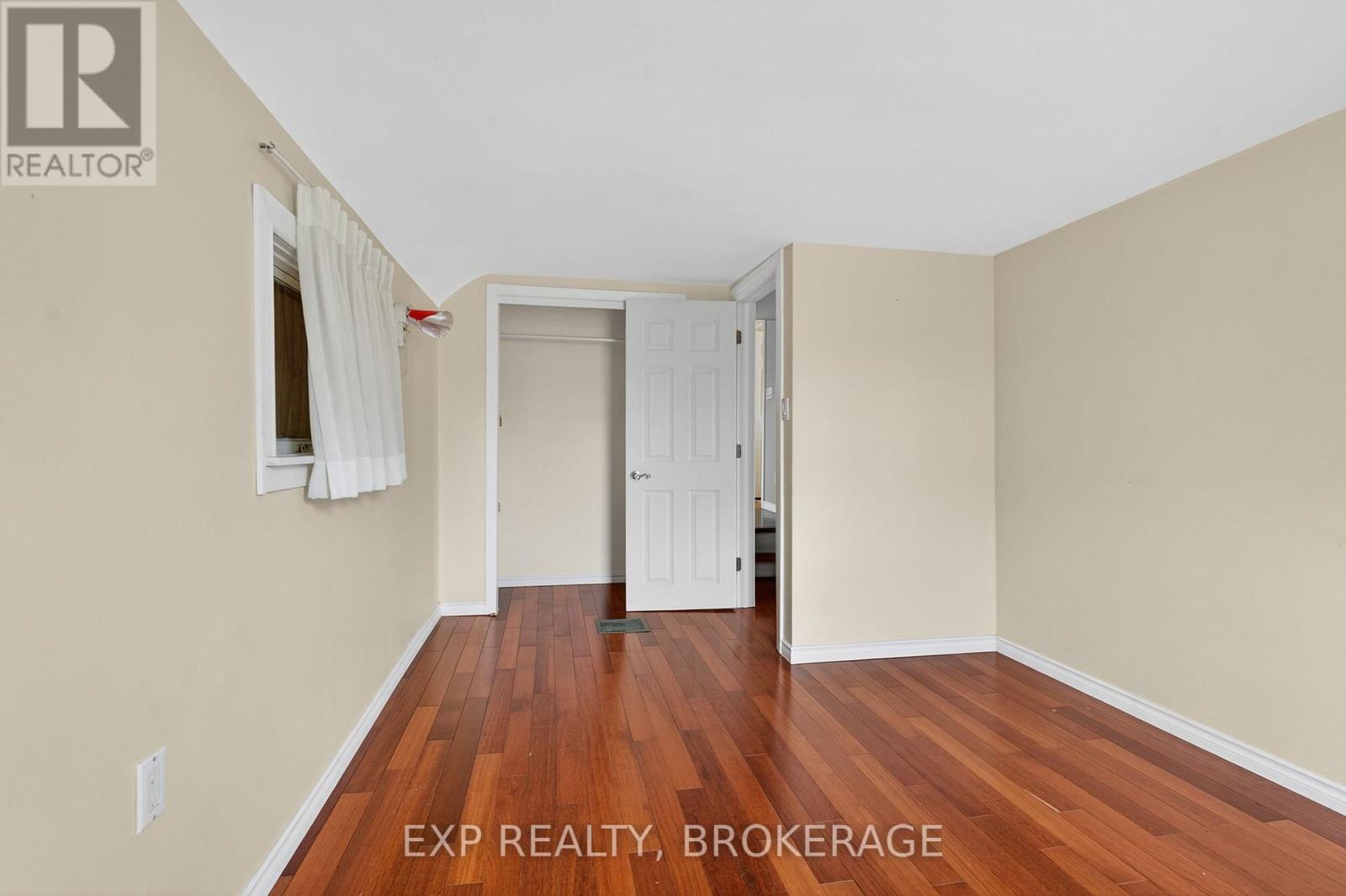 488 Boundary Road Property Photo 31