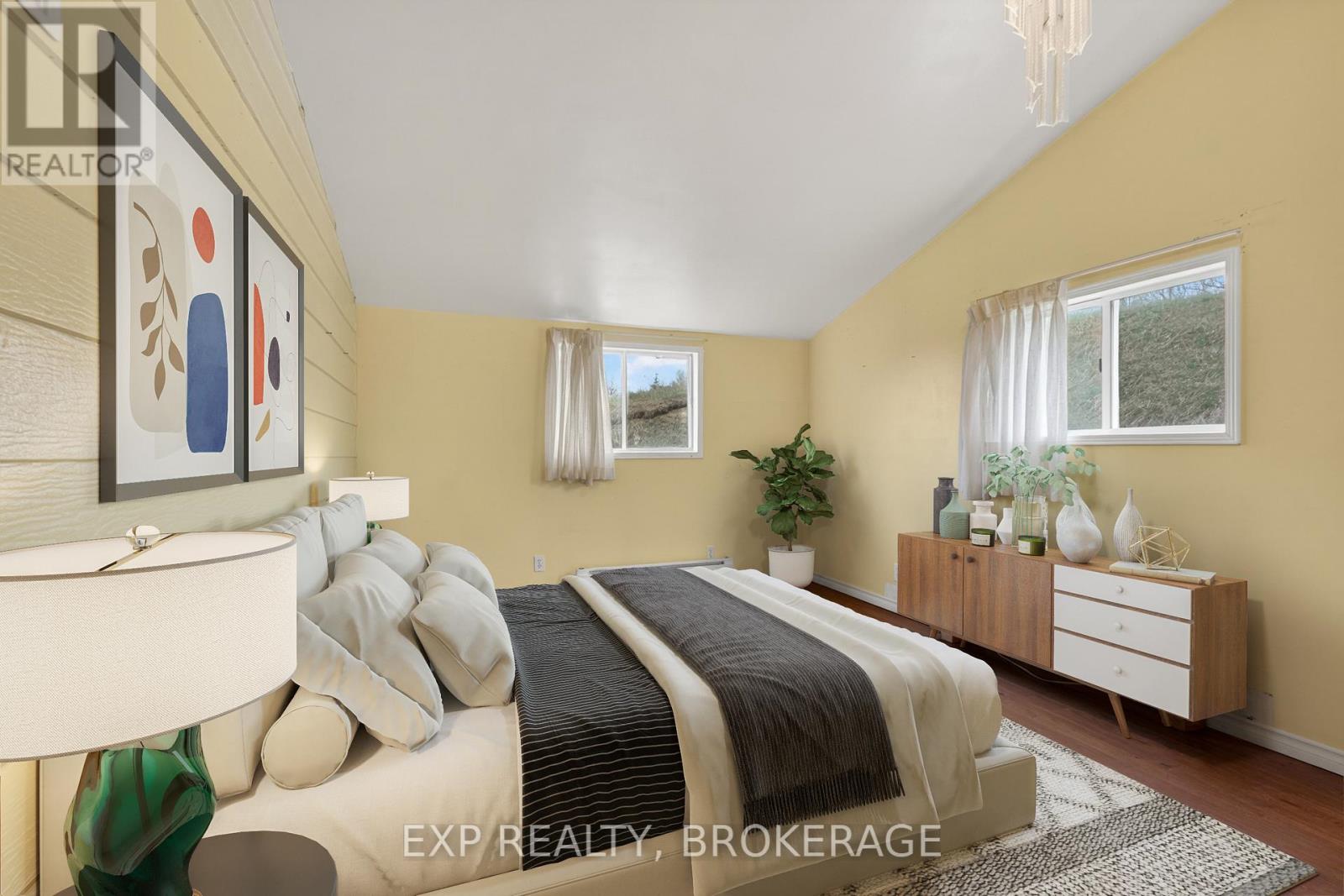 488 Boundary Road Property Photo 32