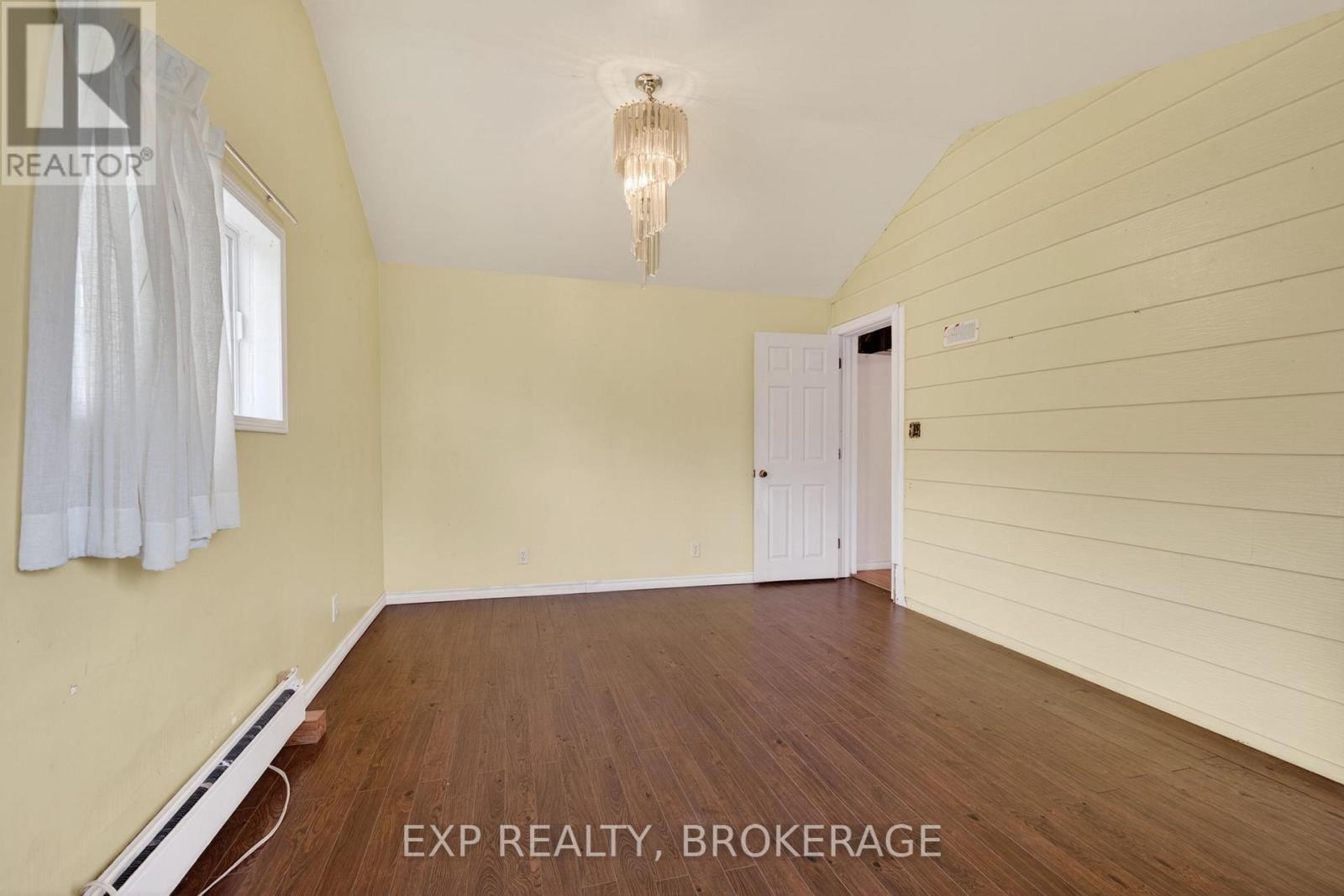 488 Boundary Road Property Photo 34