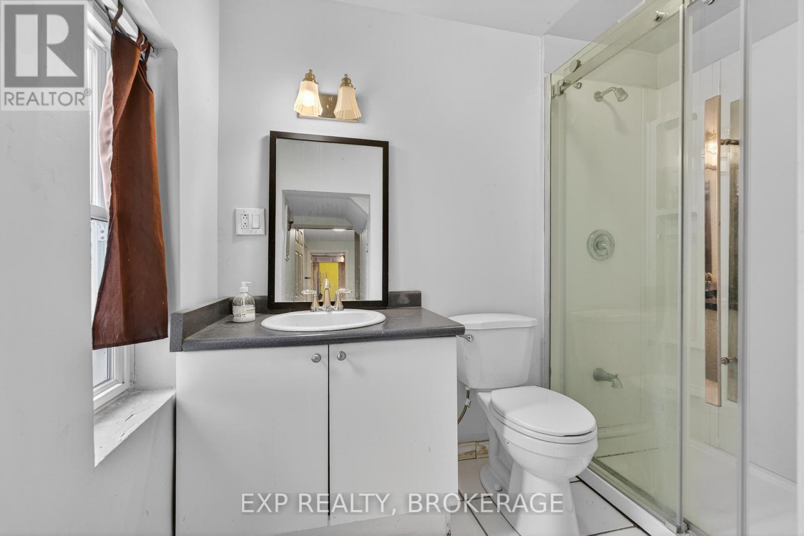 488 Boundary Road Property Photo 35
