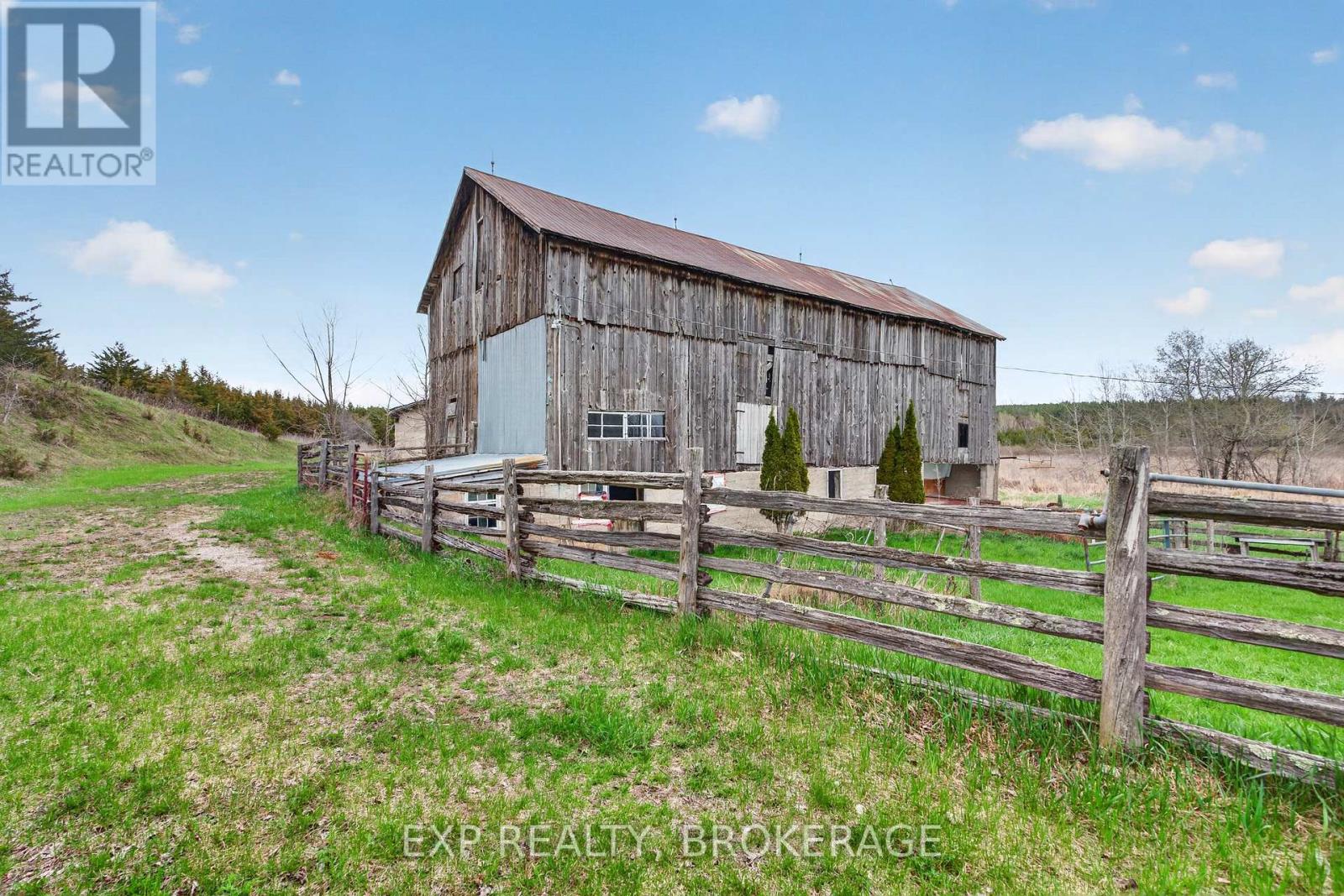 488 Boundary Road Property Photo 37