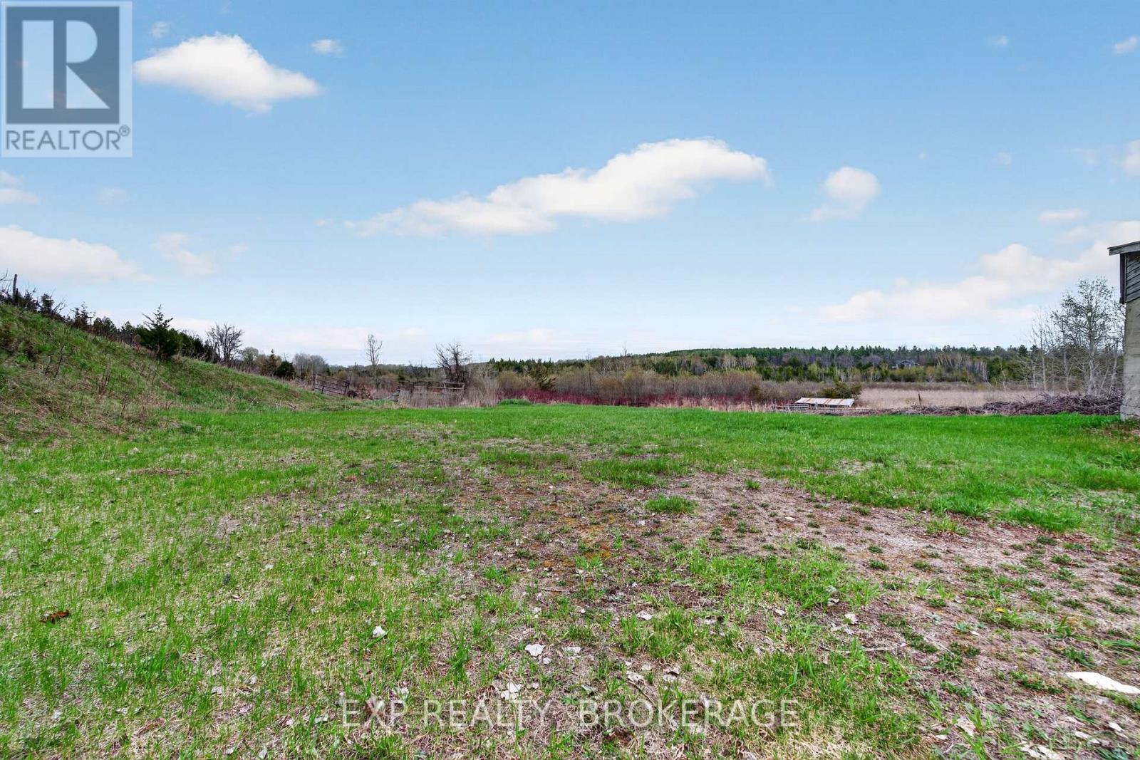 488 Boundary Road Property Photo 38