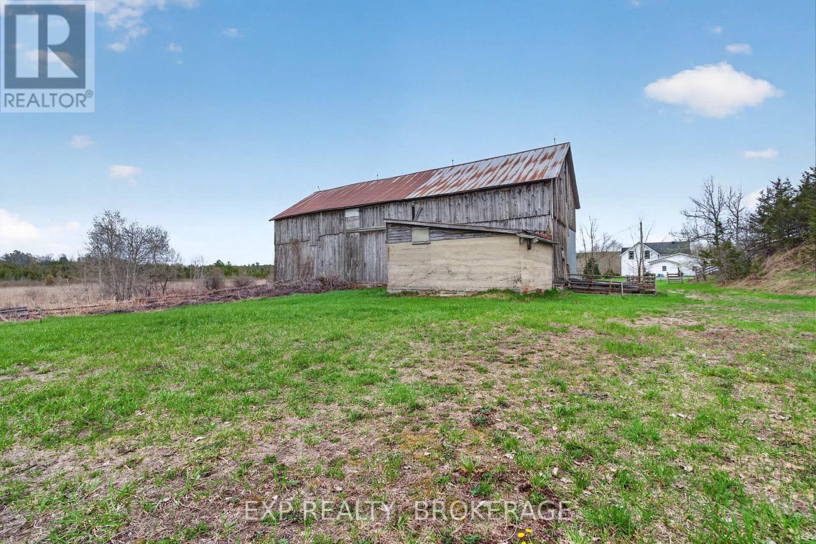 488 Boundary Road Property Photo 39