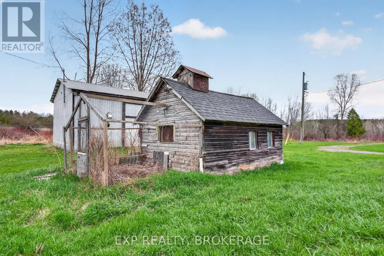 488 Boundary Road Property Photo 42