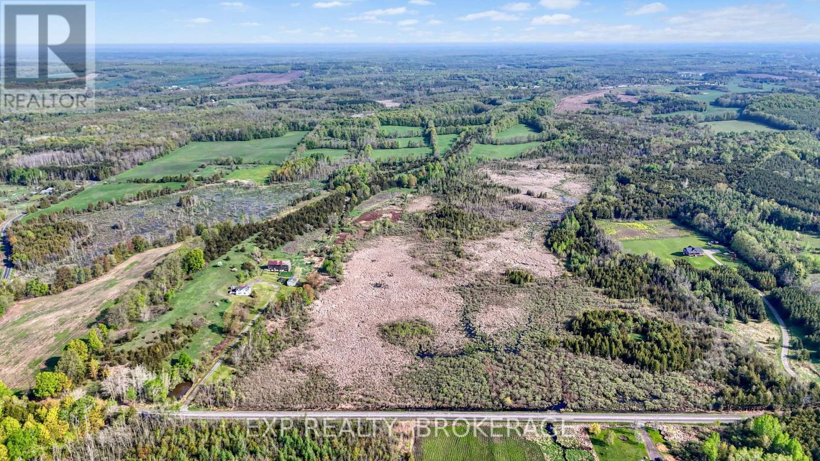 488 Boundary Road Property Photo 44
